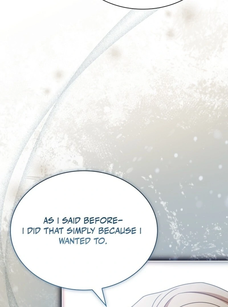 The Lady Wants to Rest chapter 170 page 147