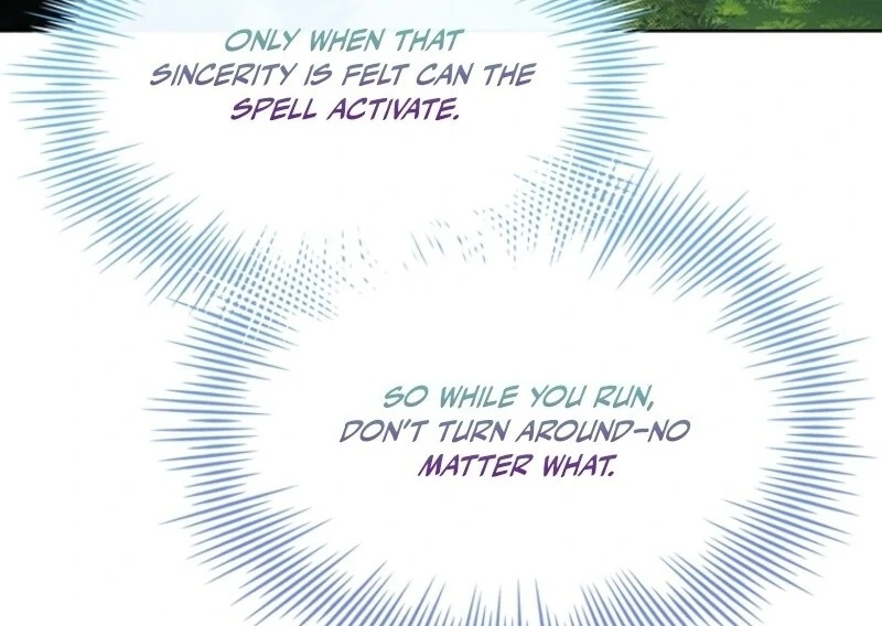 The Lady Wants to Rest chapter 170 page 162