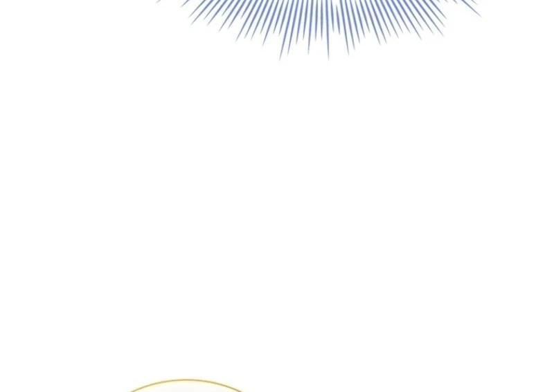 The Lady Wants to Rest chapter 170 page 163