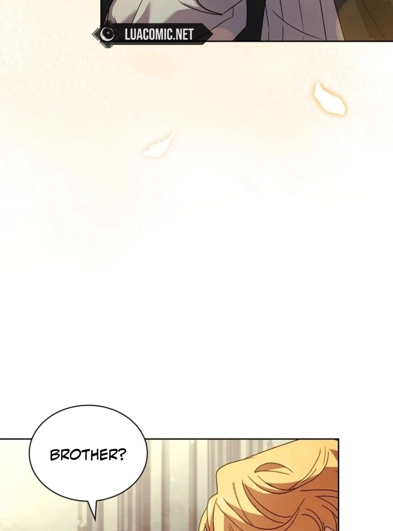 The Lady Wants to Rest chapter 171 page 5
