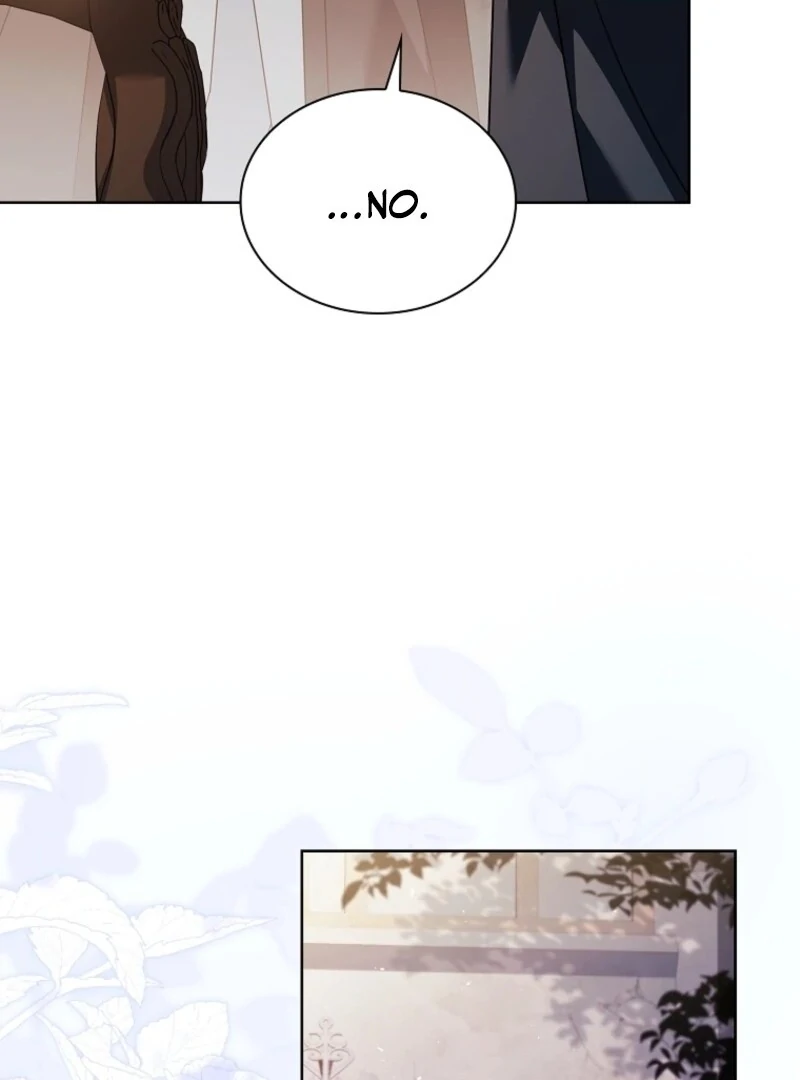The Lady Wants to Rest chapter 171 page 7