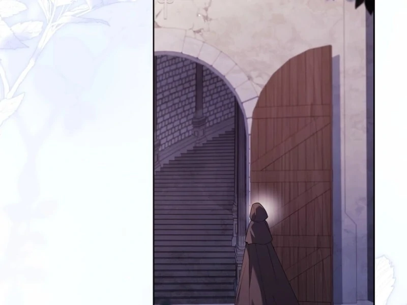 The Lady Wants to Rest chapter 171 page 8