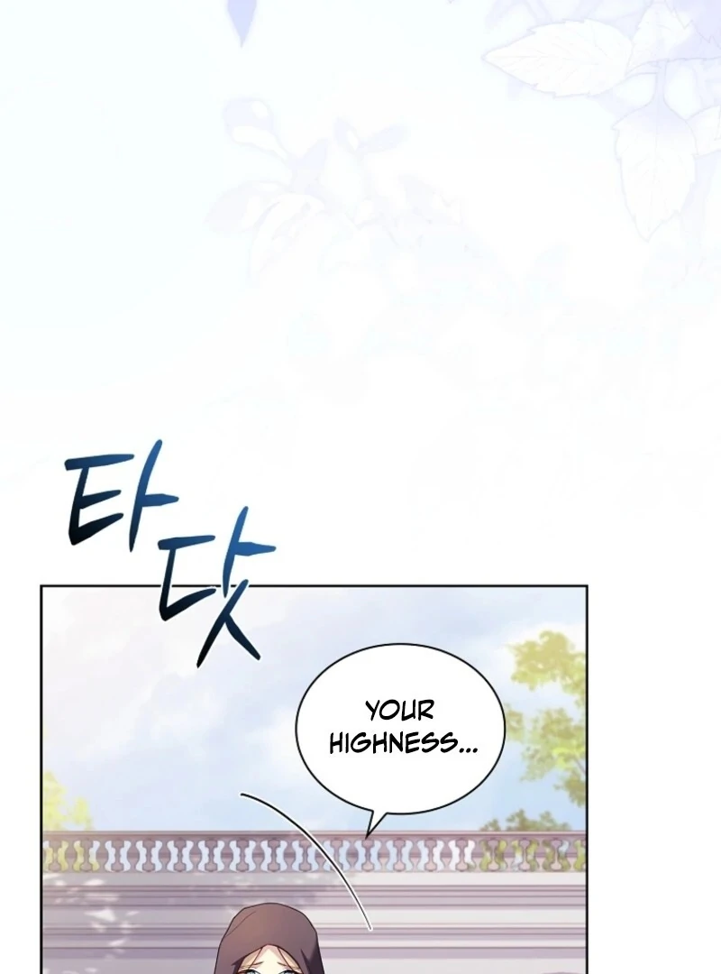 The Lady Wants to Rest chapter 171 page 10