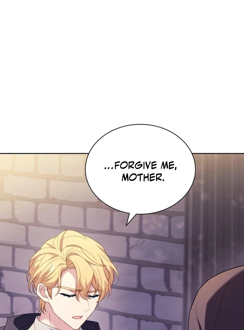The Lady Wants to Rest chapter 171 page 12