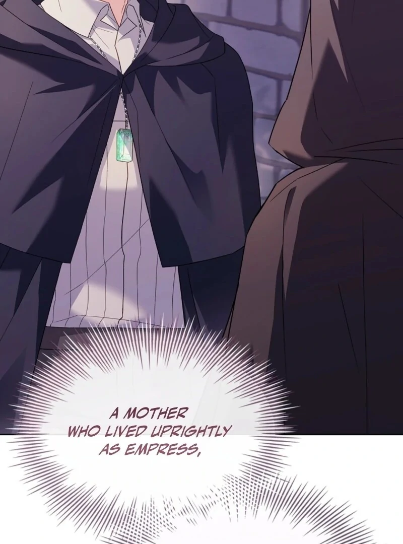 The Lady Wants to Rest chapter 171 page 13