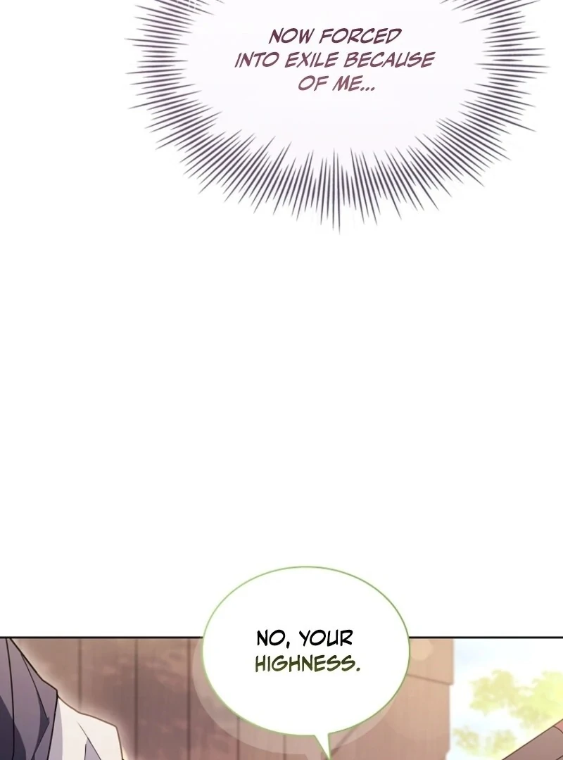 The Lady Wants to Rest chapter 171 page 14