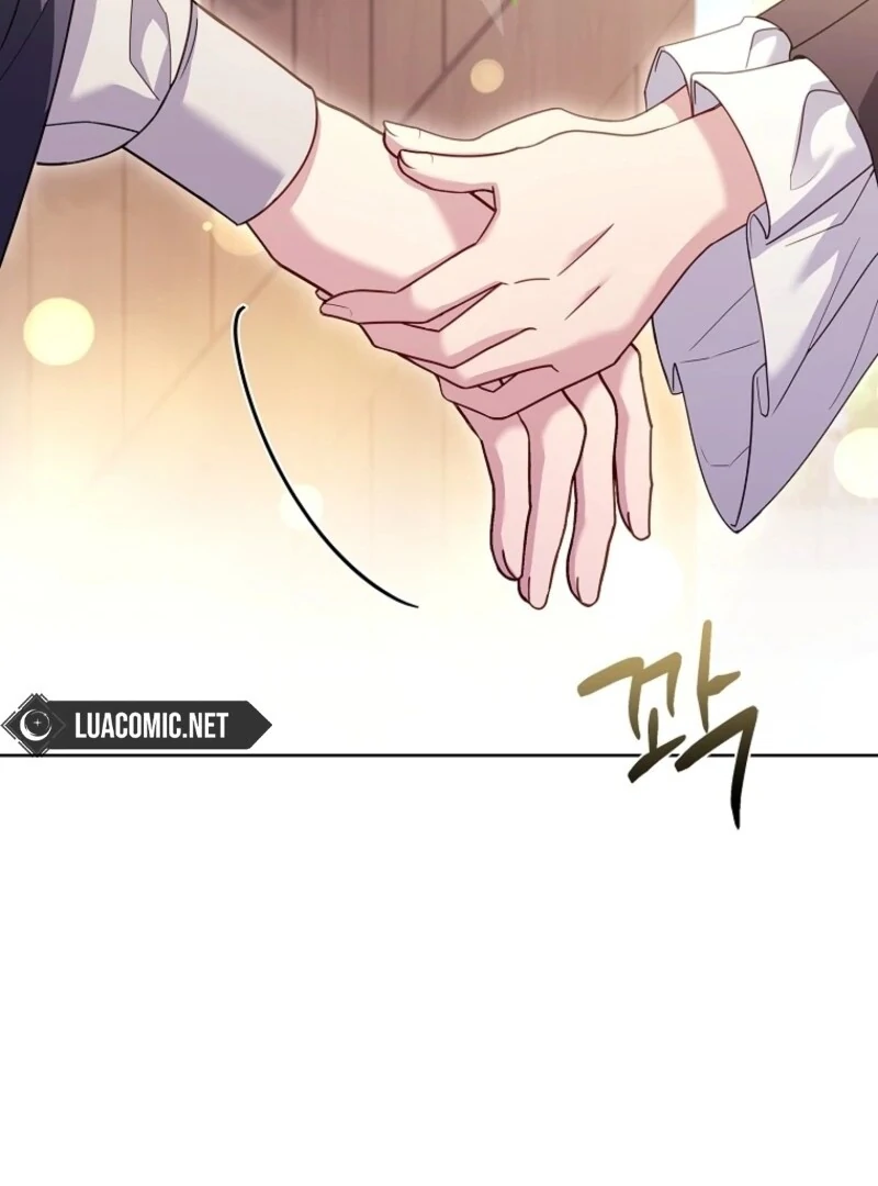 The Lady Wants to Rest chapter 171 page 15