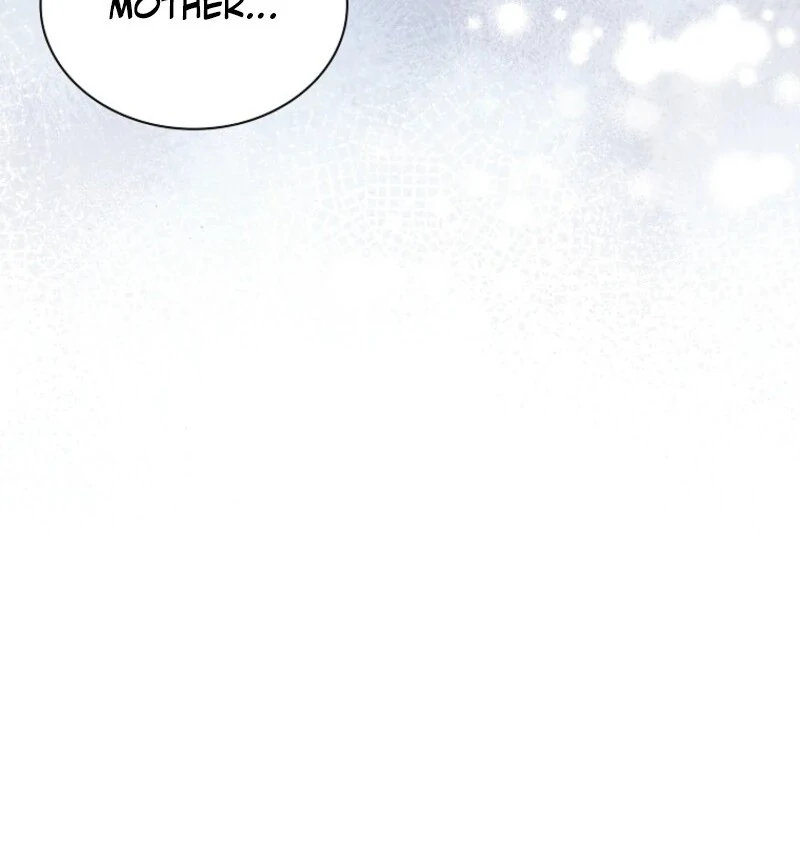 The Lady Wants to Rest chapter 171 page 20