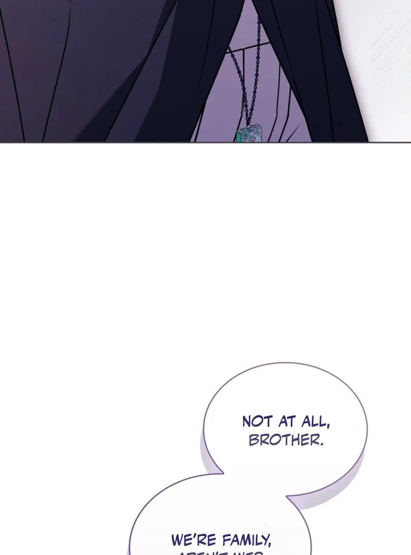 The Lady Wants to Rest chapter 171 page 24