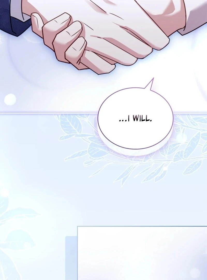 The Lady Wants to Rest chapter 171 page 29