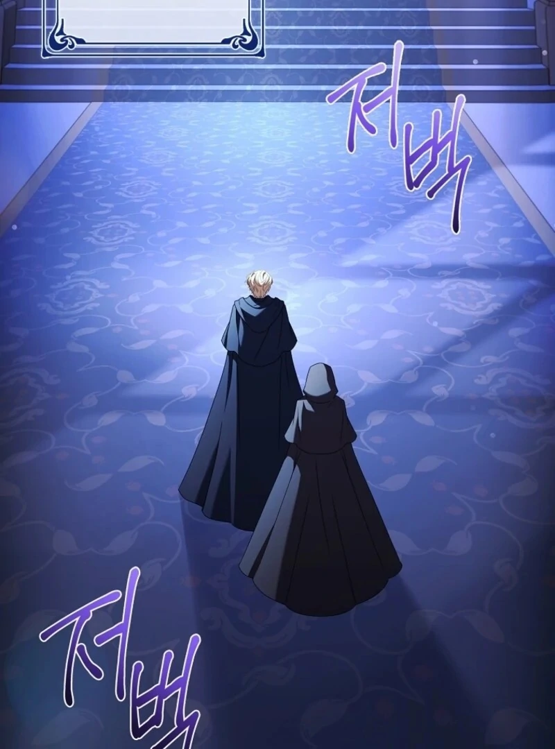 The Lady Wants to Rest chapter 171 page 33