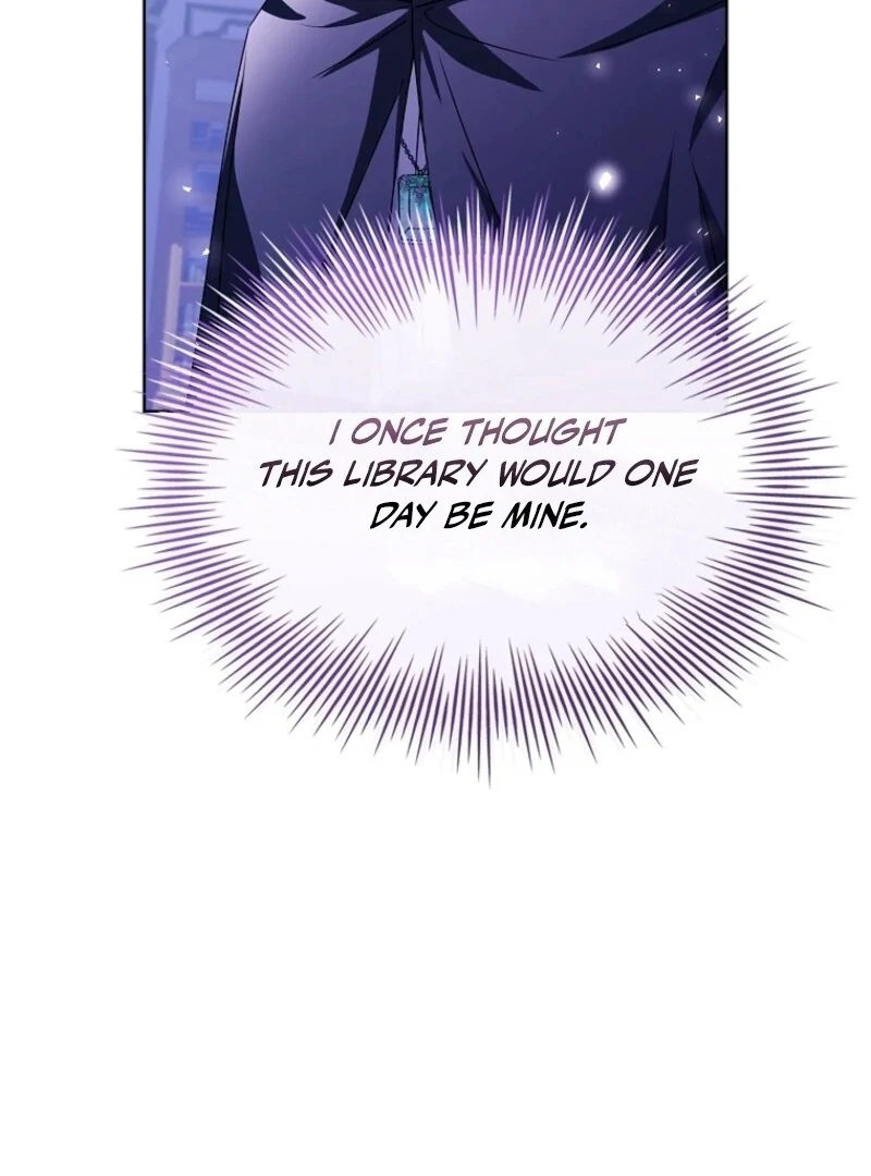 The Lady Wants to Rest chapter 171 page 44