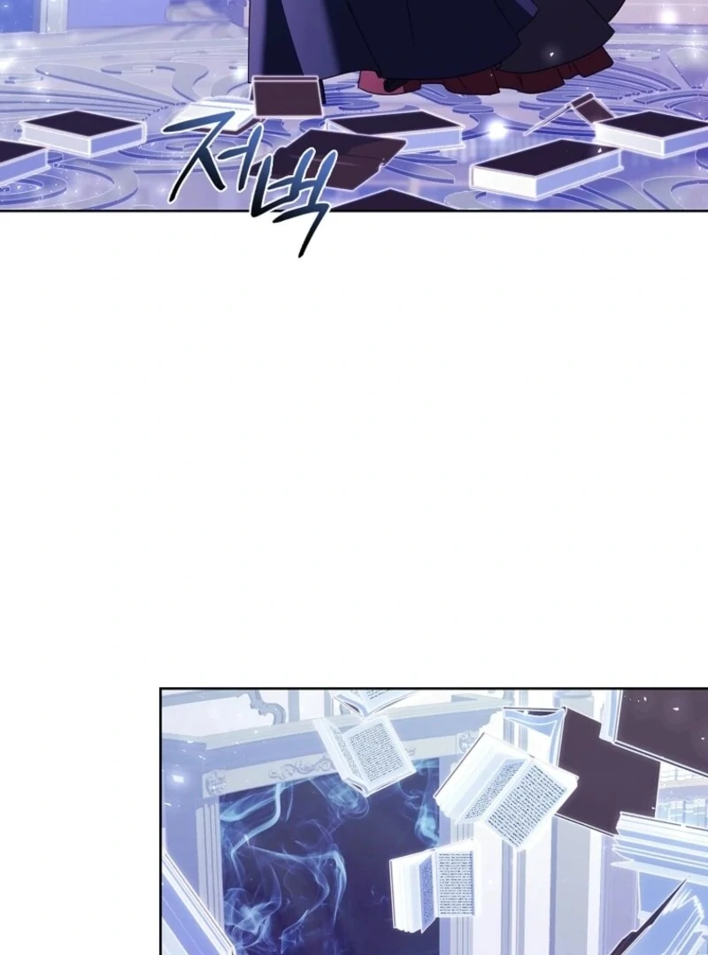 The Lady Wants to Rest chapter 171 page 46