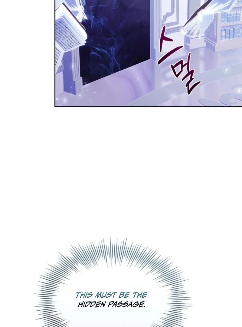 The Lady Wants to Rest chapter 171 page 47