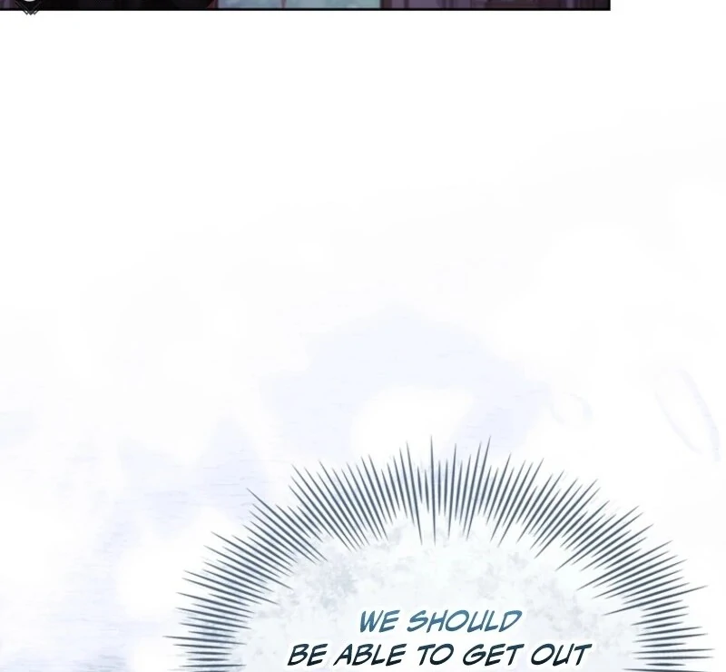 The Lady Wants to Rest chapter 171 page 62