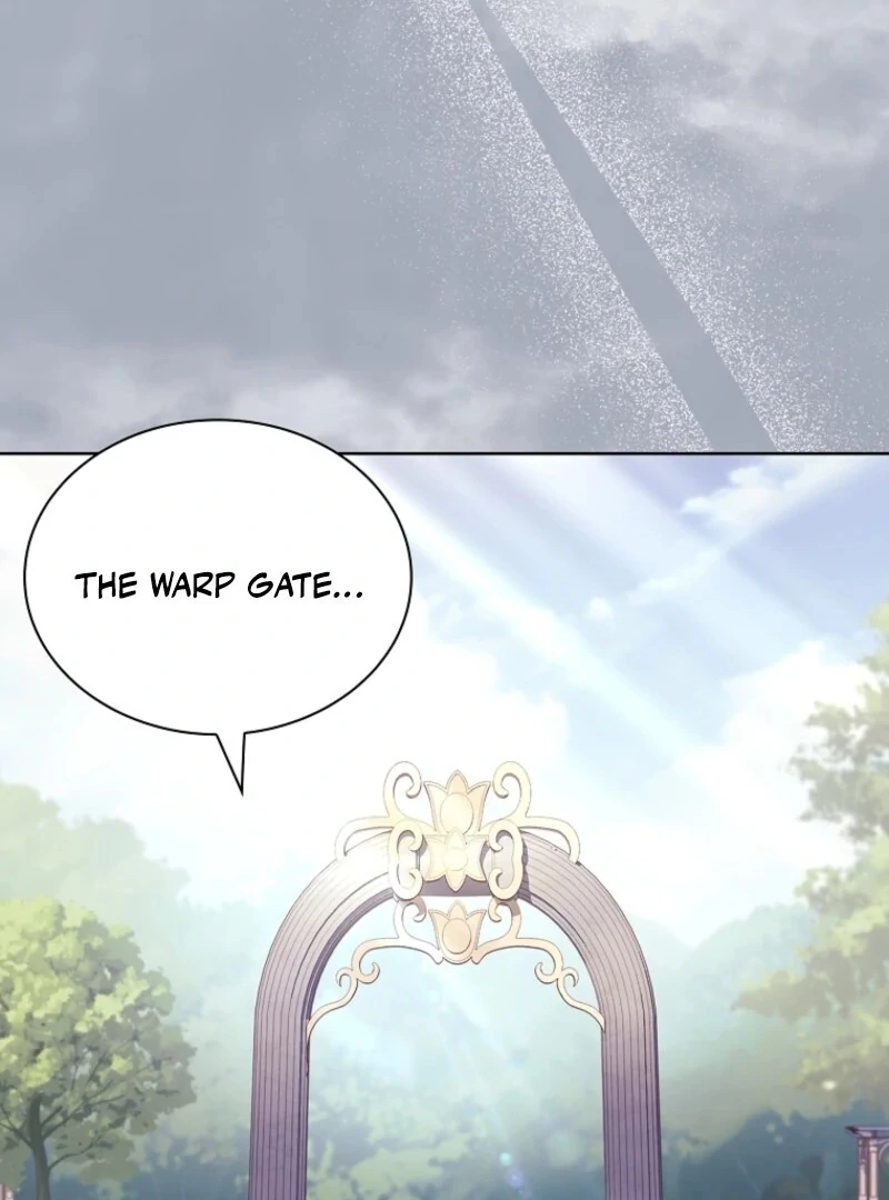 The Lady Wants to Rest chapter 171 page 65