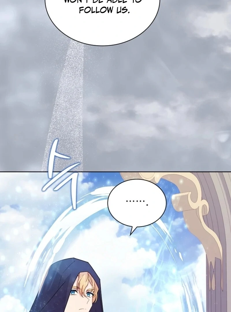 The Lady Wants to Rest chapter 171 page 67