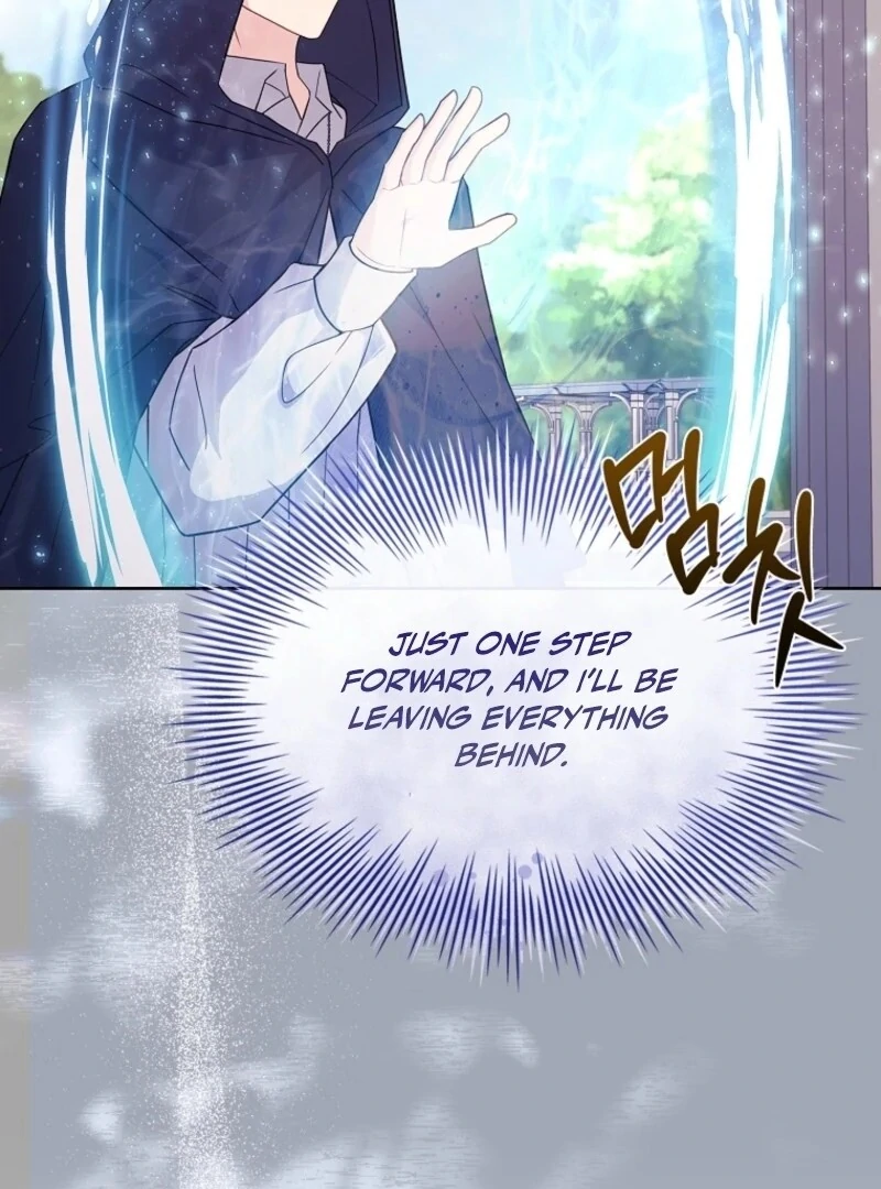 The Lady Wants to Rest chapter 171 page 68
