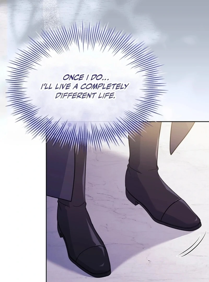 The Lady Wants to Rest chapter 171 page 69