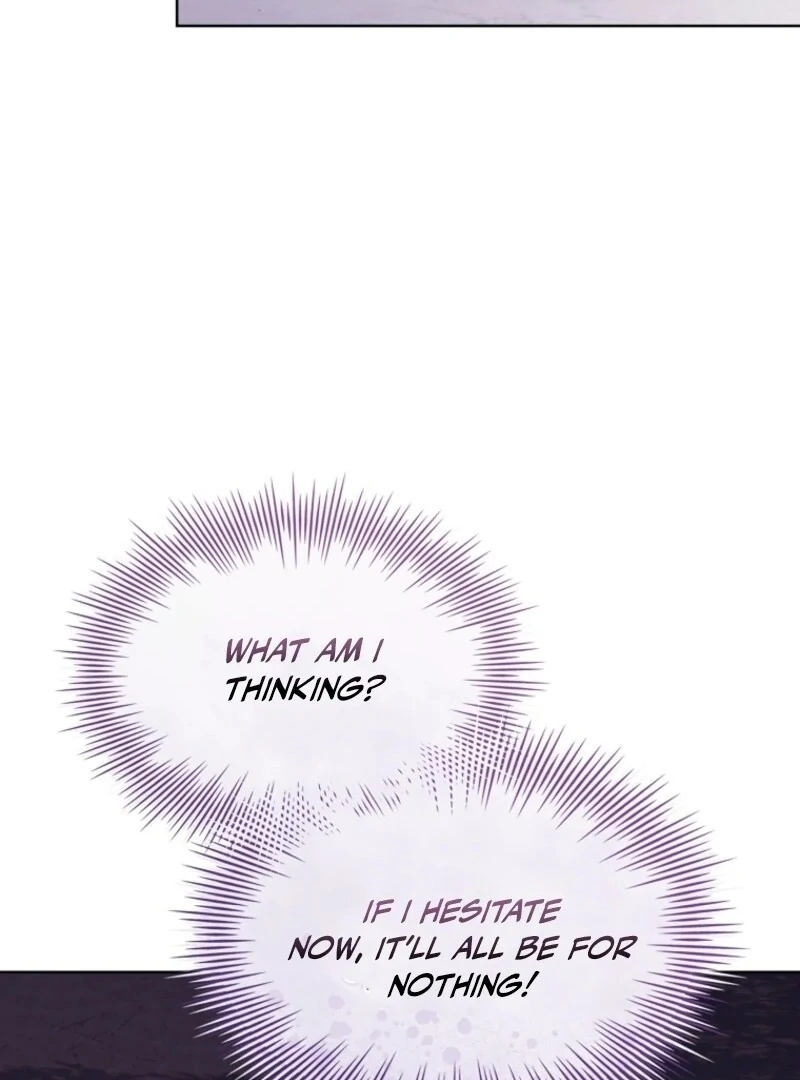 The Lady Wants to Rest chapter 171 page 70