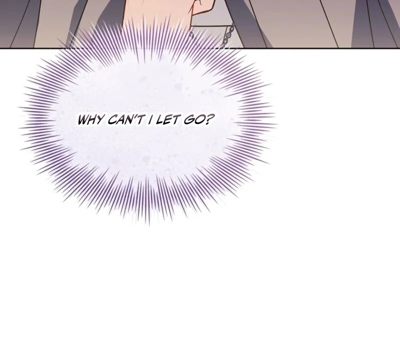 The Lady Wants to Rest chapter 171 page 72