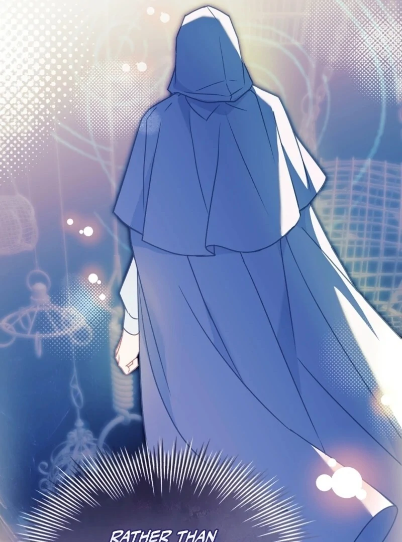 The Lady Wants to Rest chapter 171 page 74