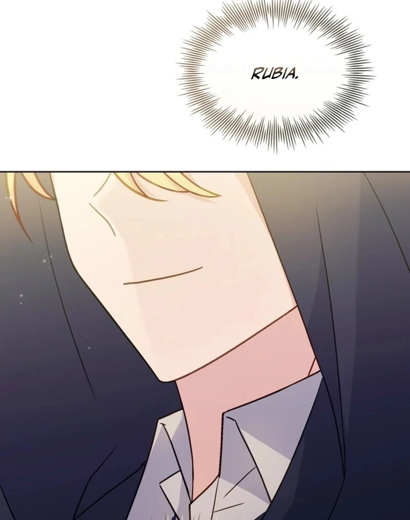 The Lady Wants to Rest chapter 171 page 82