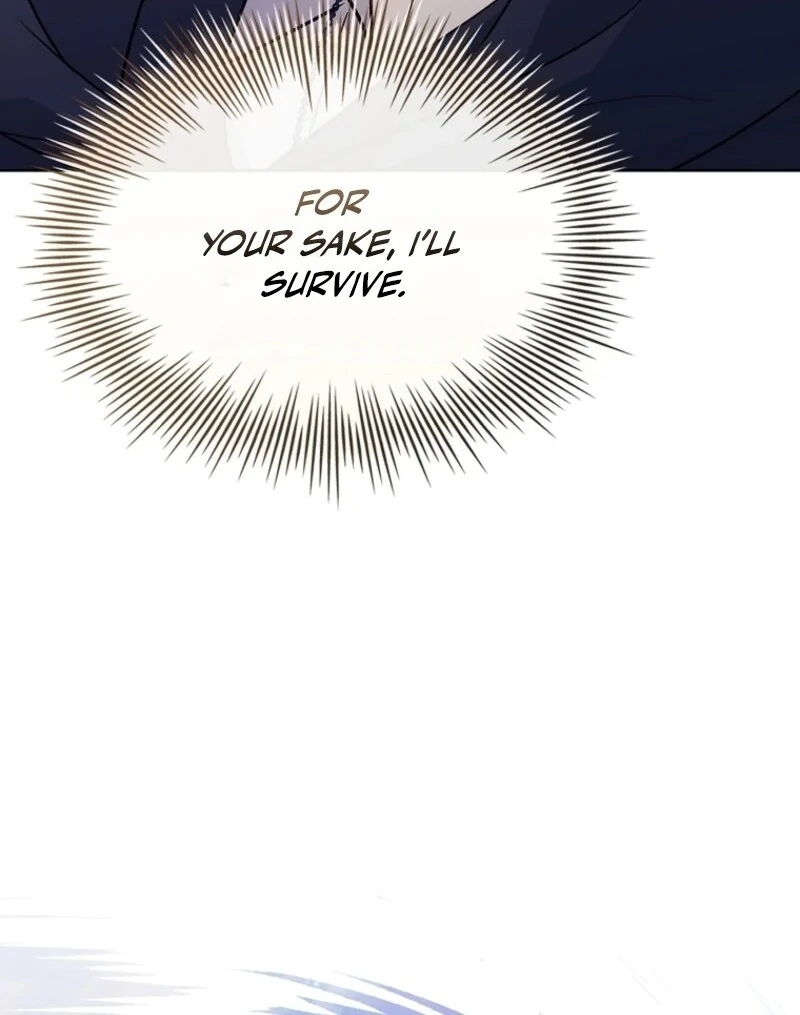 The Lady Wants to Rest chapter 171 page 83
