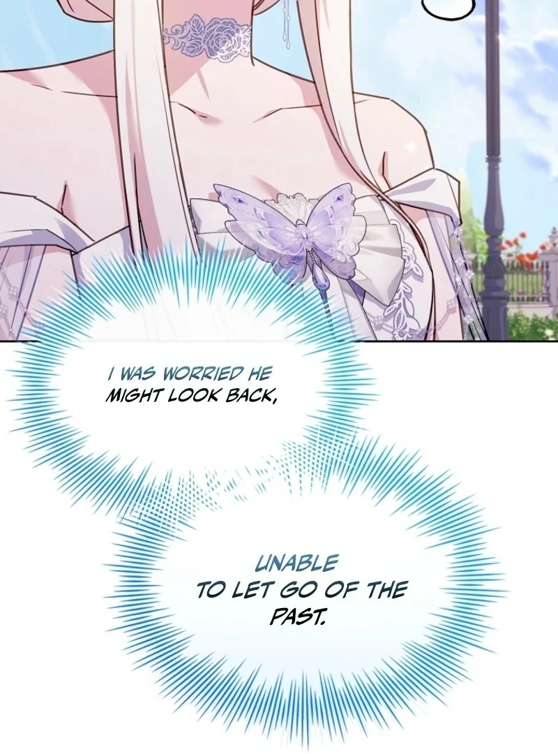 The Lady Wants to Rest chapter 171 page 91