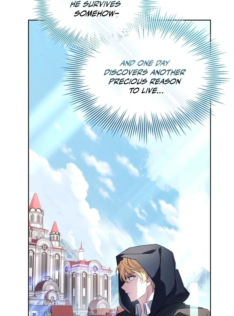 The Lady Wants to Rest chapter 171 page 94