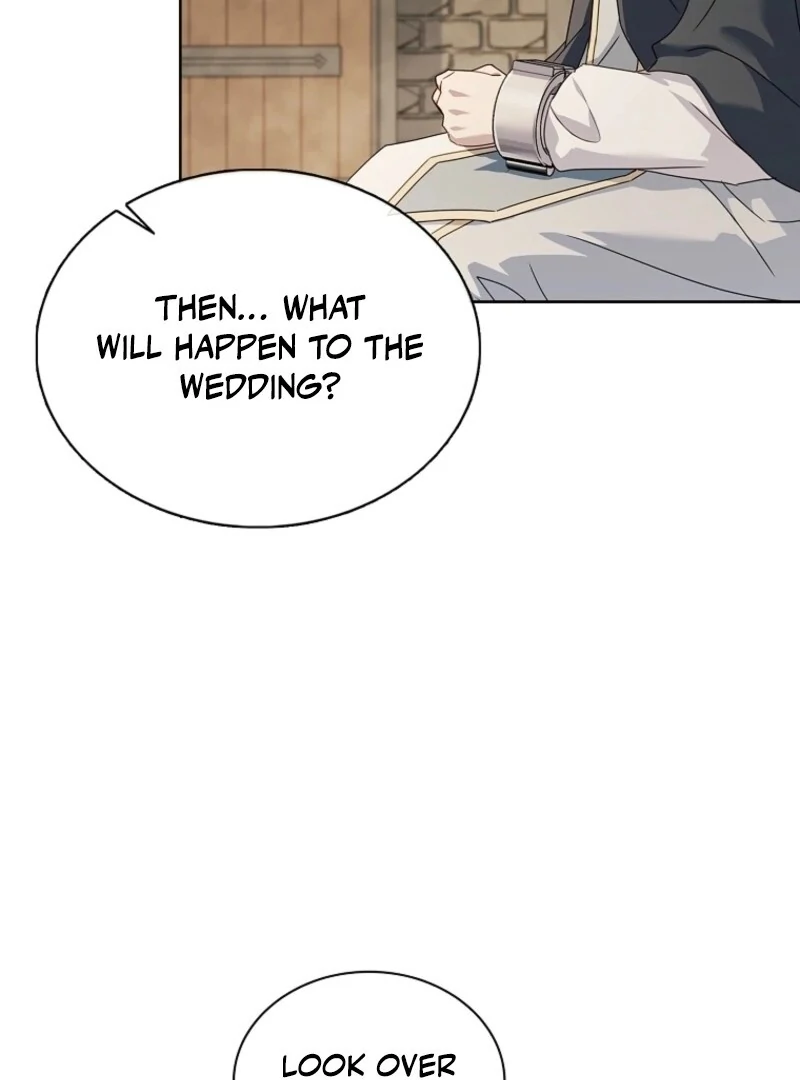 The Lady Wants to Rest chapter 171 page 101