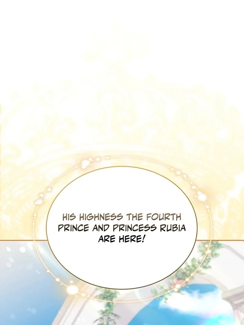 The Lady Wants to Rest chapter 171 page 103