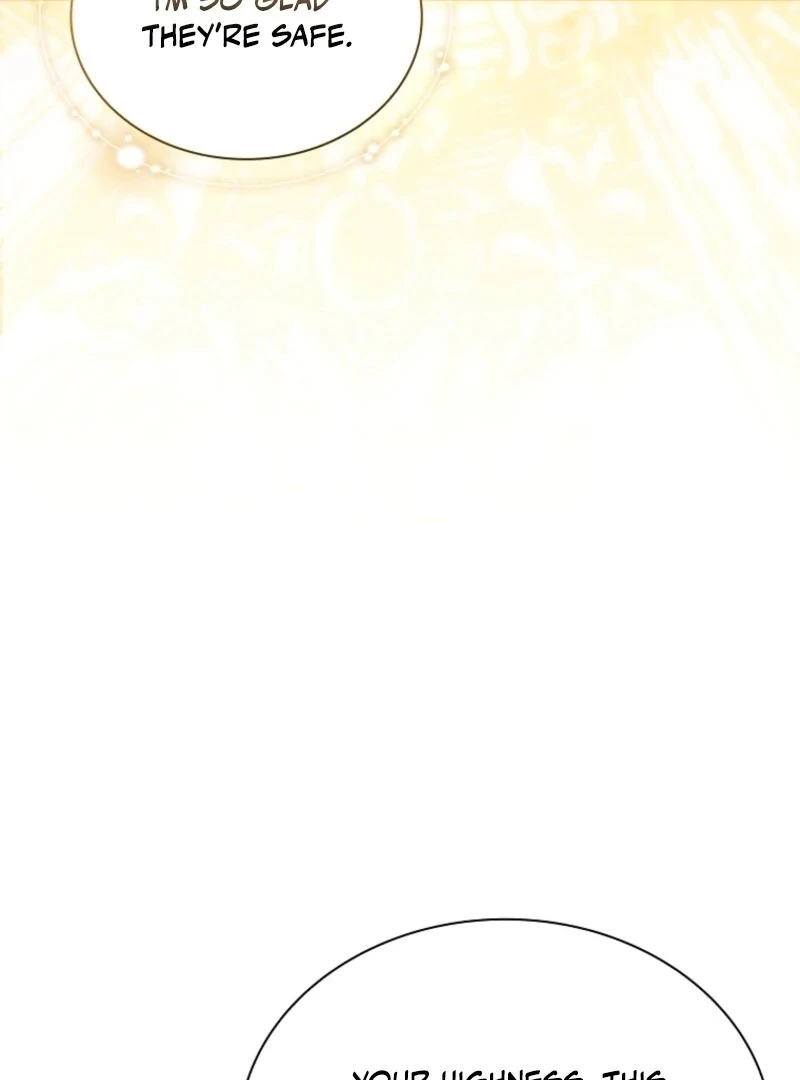 The Lady Wants to Rest chapter 171 page 105