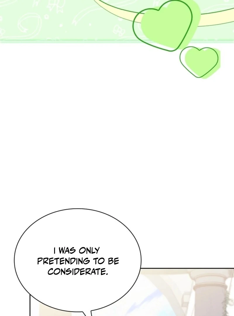 The Lady Wants to Rest chapter 171 page 121