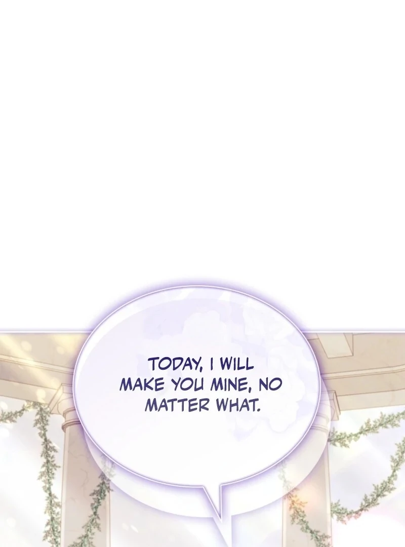 The Lady Wants to Rest chapter 171 page 123