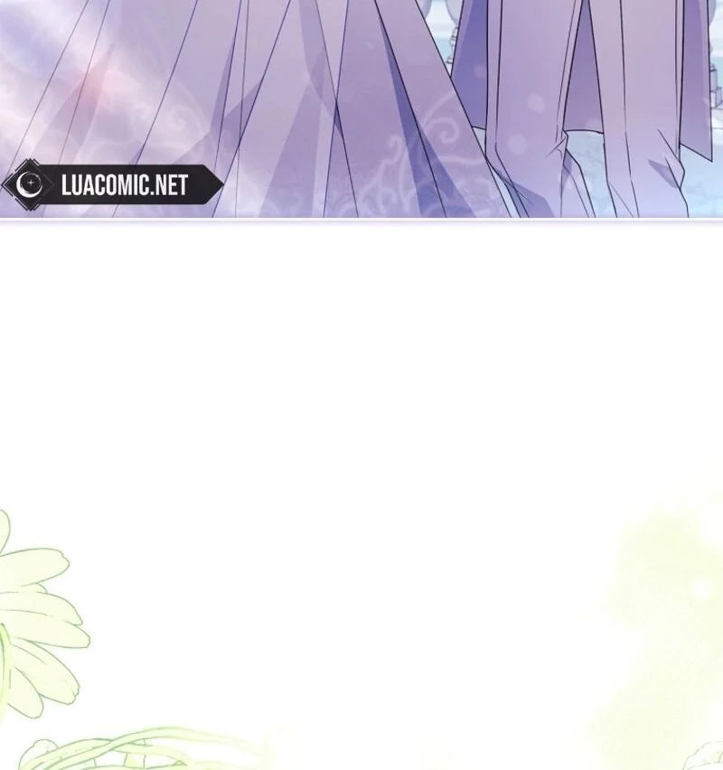 The Lady Wants to Rest chapter 171 page 125