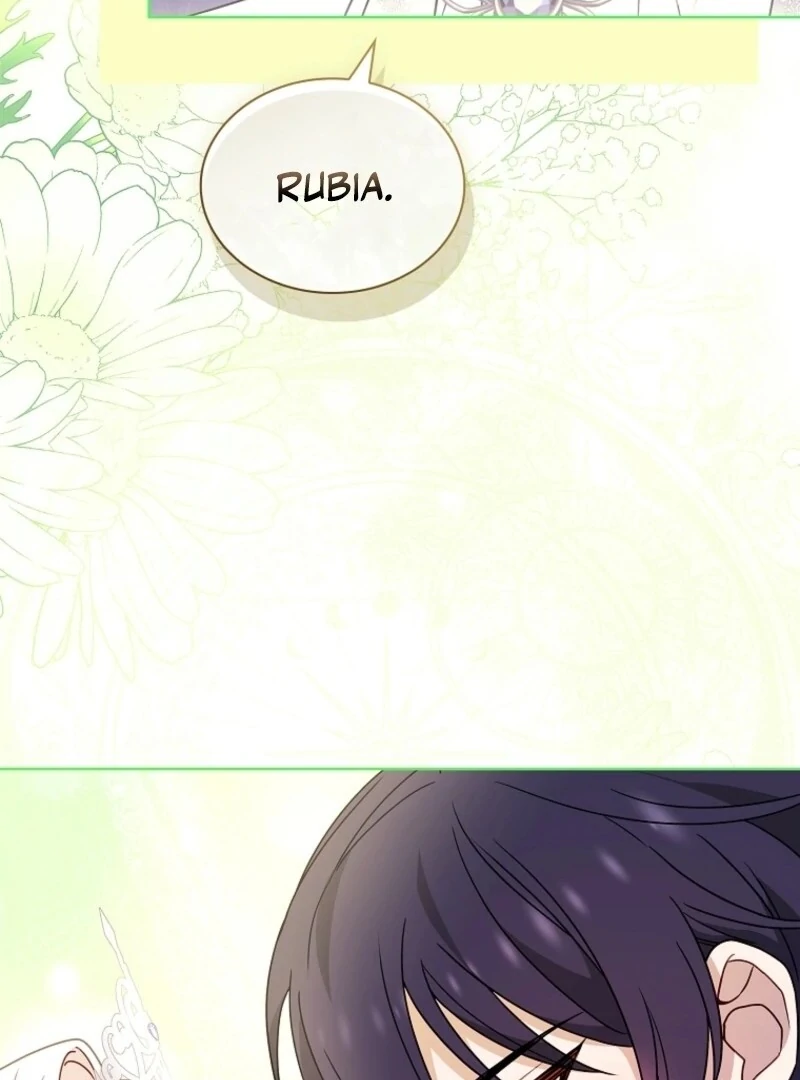 The Lady Wants to Rest chapter 171 page 129