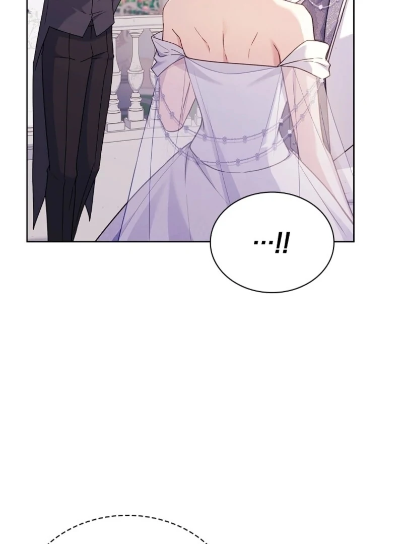 The Lady Wants to Rest chapter 171 page 132
