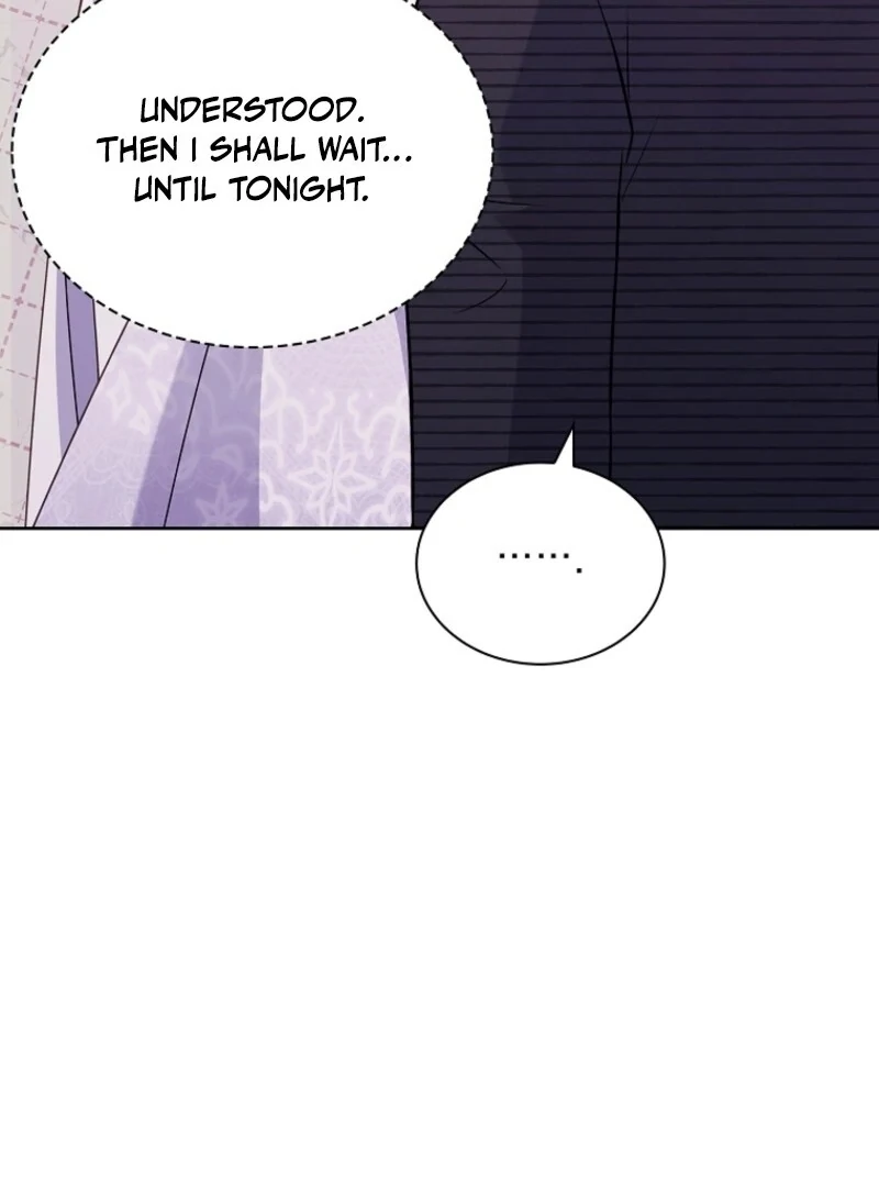 The Lady Wants to Rest chapter 171 page 134