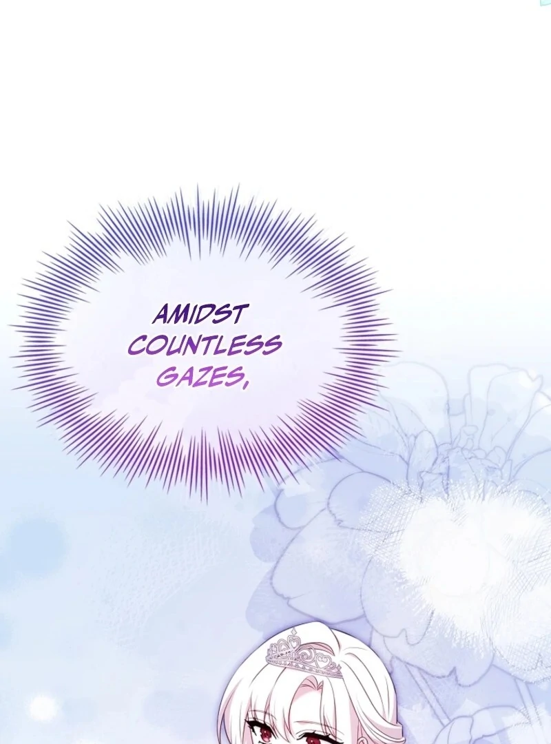 The Lady Wants to Rest chapter 171 page 139