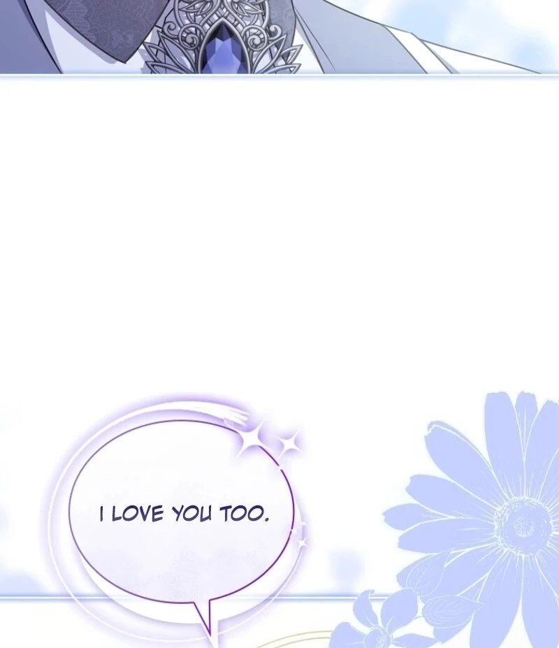 The Lady Wants to Rest chapter 171 page 146