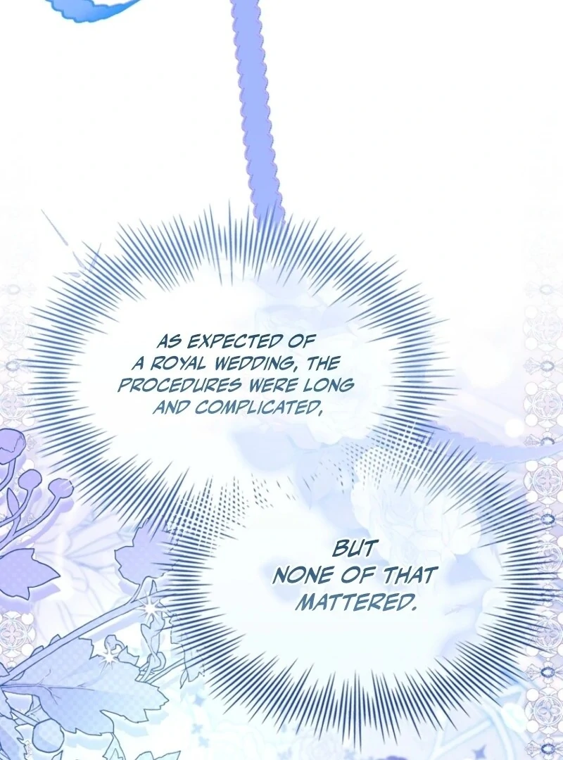 The Lady Wants to Rest chapter 171 page 148