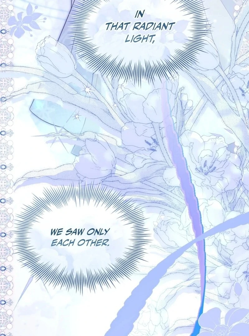 The Lady Wants to Rest chapter 171 page 150