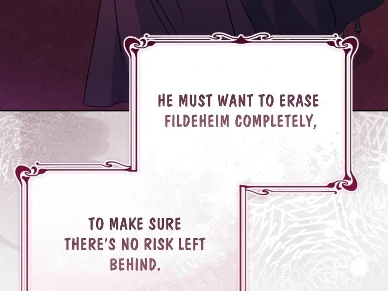 The Lady Wants to Rest chapter 172 page 8