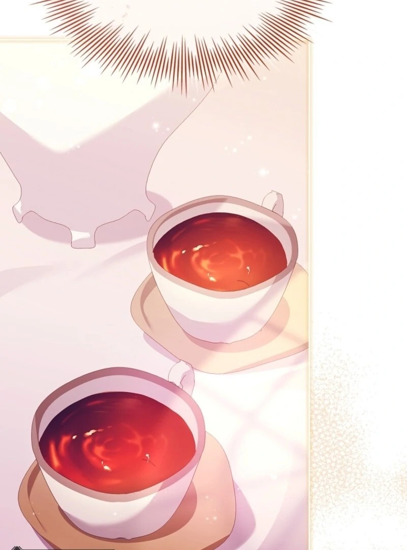 The Lady Wants to Rest chapter 172 page 14