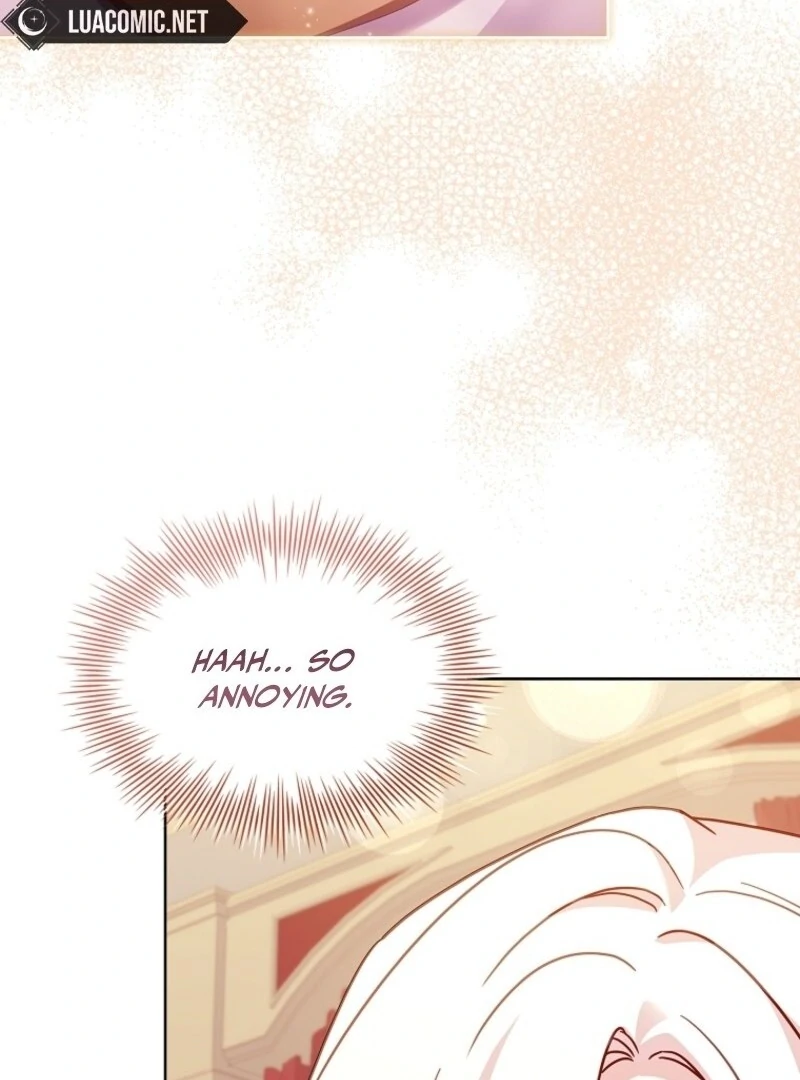 The Lady Wants to Rest chapter 172 page 15