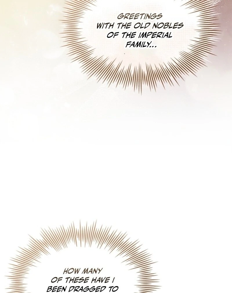 The Lady Wants to Rest chapter 172 page 20