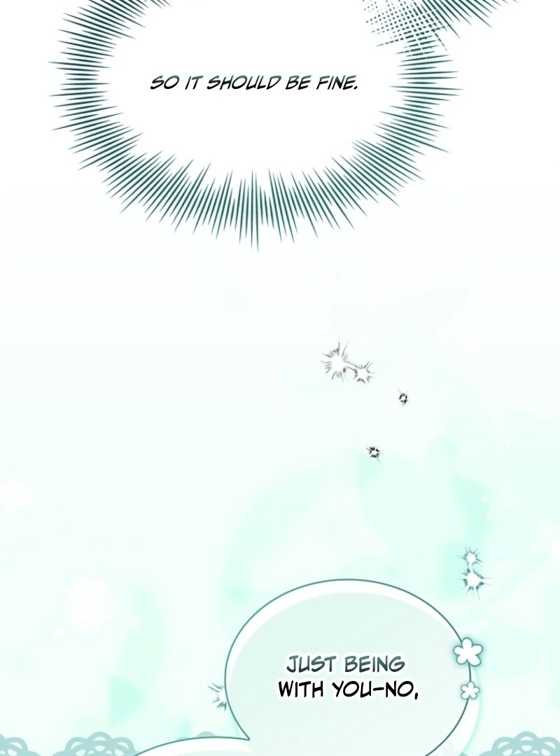 The Lady Wants to Rest chapter 172 page 28