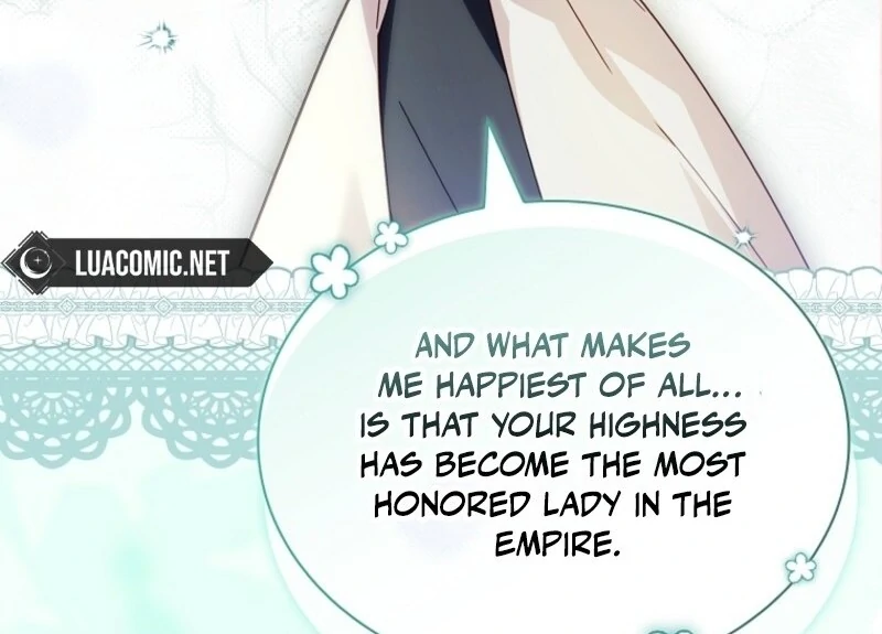 The Lady Wants to Rest chapter 172 page 30