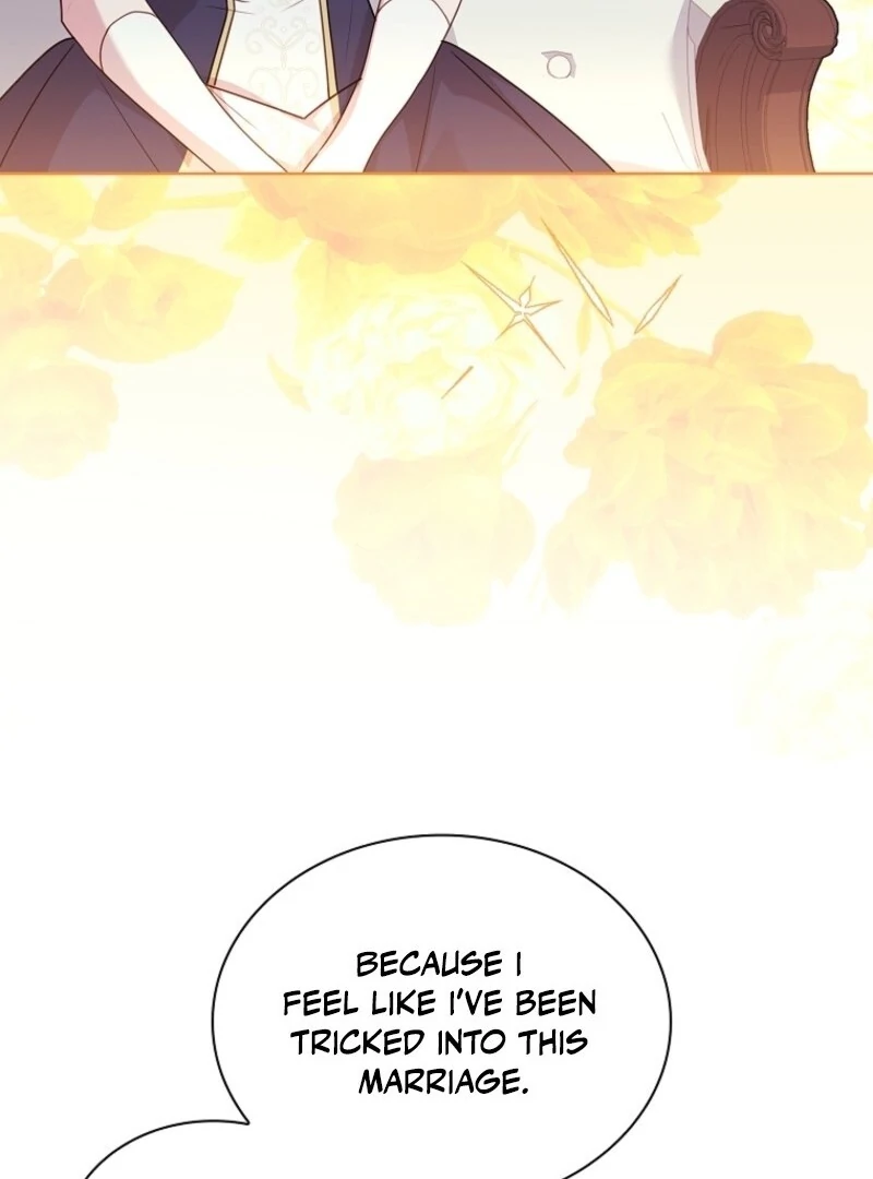 The Lady Wants to Rest chapter 172 page 38